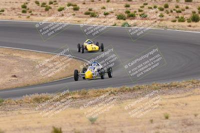 media/Jun-01-2025-CalClub SCCA (Sun) [[eae223c5dd]]/Group 3/Lap race/